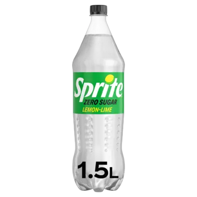 pdp-image-Sprite Zero fl BEL