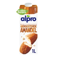 Alpro Amandeldrink original