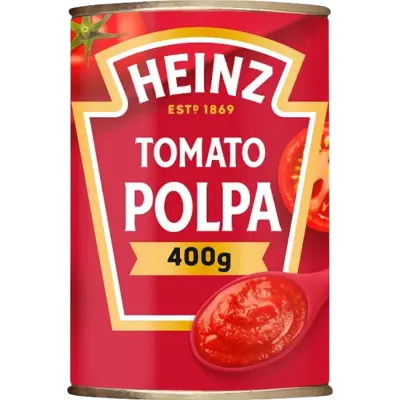pdp-image-Heinz Tomato polpa