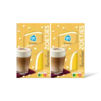 AH Sucralose zoetjes 2-pack