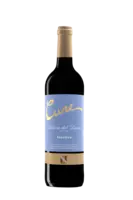 Cune Ribera del duero reserva