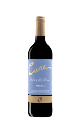 pdp-image-Cune Ribera del duero reserva