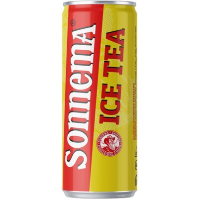 pdp-image-Sonnema Ice tea