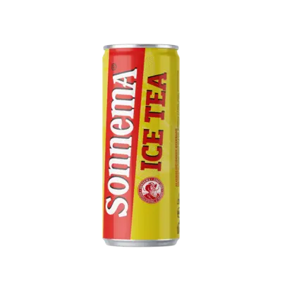 pdp-image-Sonnema Ice tea