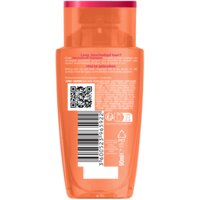 Een afbeelding van L'Oréal Paris Elvive Dream lengths herstellende shampoo