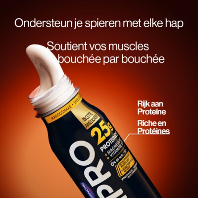 pdp-image-HiPRO Mango drink bel