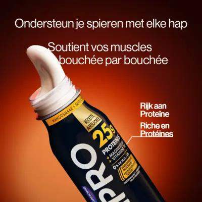 pdp-image-HiPRO Mango drink bel