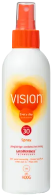 pdp-image-Vision Every day zonbescherming spray spf30