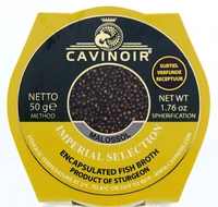 Cavinoir Imperial selection