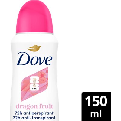 pdp-image-Dove Advanced care dragon fruit spray