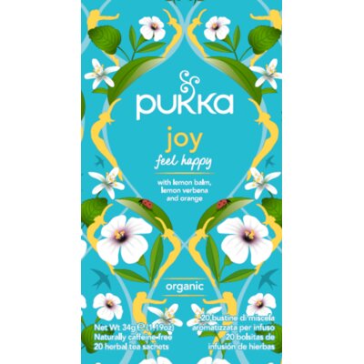 pdp-image-Pukka Joy