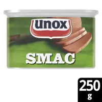 Unox Smac