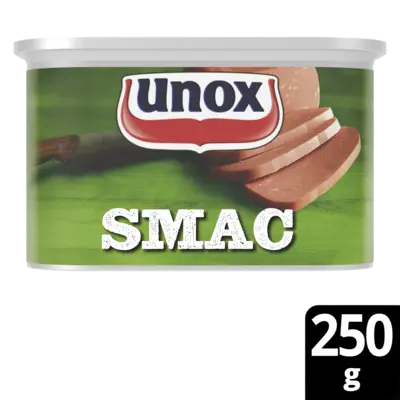 pdp-image-Unox Smac