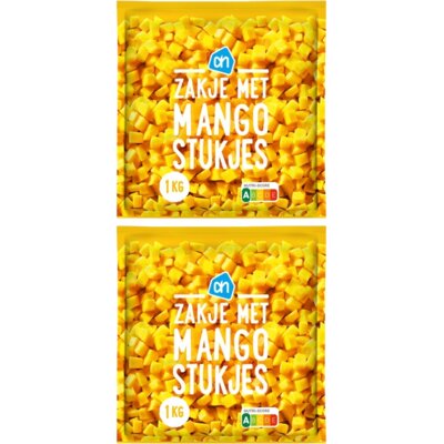 pdp-image-AH Zakje met mangostukjes 2-pack