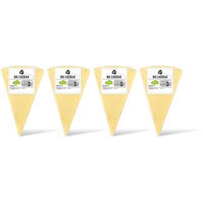 pdp-image-AH Biologisch Cheddar 48+ 4 pack