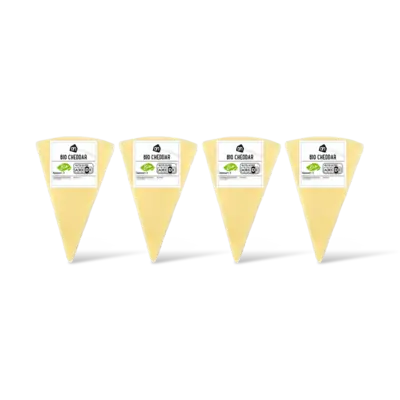 pdp-image-AH Biologisch Cheddar 48+ 4-pack