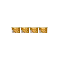 Lily's Kitchen Tasty cuts in saus met kip 4-pack