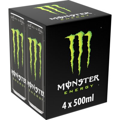 pdp-image-Monster Energy 4-pack bel