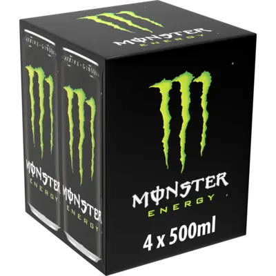 pdp-image-Monster Energy 4-pack bel