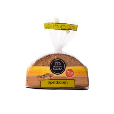 pdp-image-Soma Speltkoren