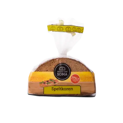 pdp-image-Soma Speltkoren