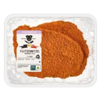 AH Filetschnitzel Praagse stijl