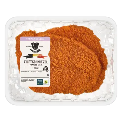 pdp-image-AH Filetschnitzel Praagse stijl