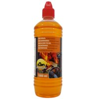 Een afbeelding van Farmlight Aanmaakgel bio