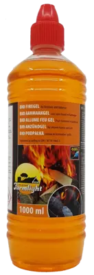 pdp-image-Farmlight Aanmaakgel bio