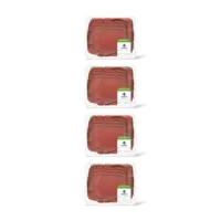 AH Greenfields Rosbief 4-pack