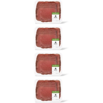 pdp-image-AH Greenfields Rosbief 4-pack