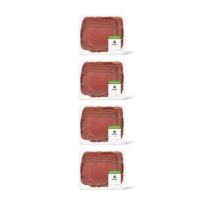 pdp-image-AH Greenfields Rosbief 4-pack