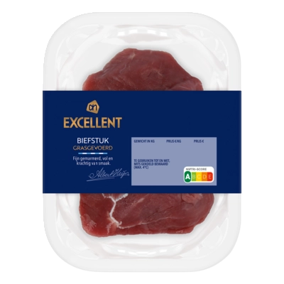 pdp-image-AH Excellent Biefstuk