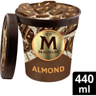 pdp-image-Magnum Almond