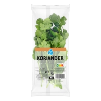 AH Koriander