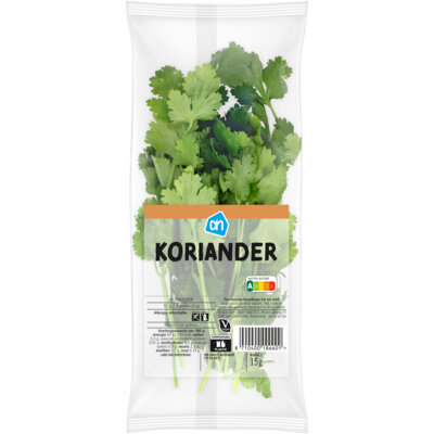 pdp-image-AH Koriander