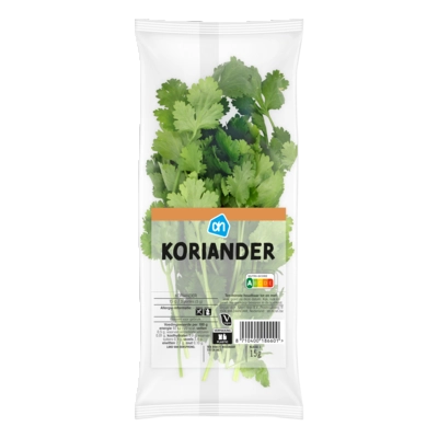 pdp-image-AH Koriander
