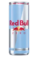 Red Bull Zero