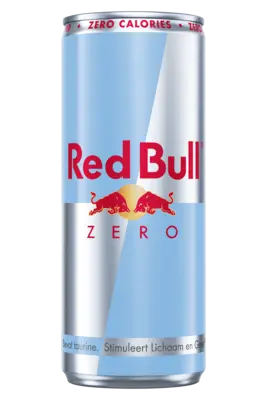 pdp-image-Red Bull Zero