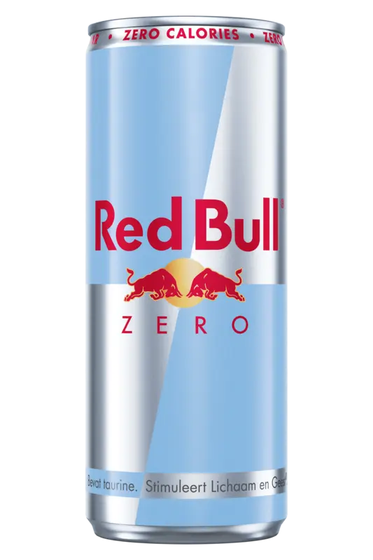 Zero