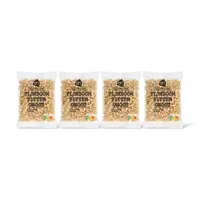 AH Pijnboompitten 4-pack