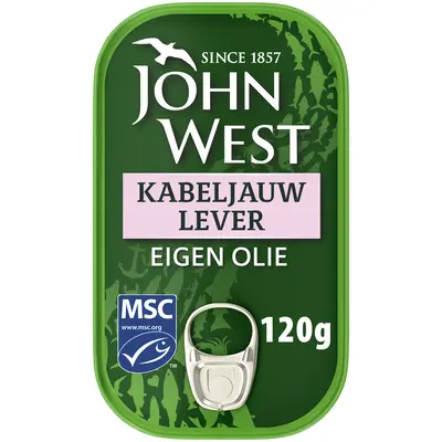 pdp-image-John West Kabeljauwlever