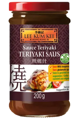 pdp-image-Lee Kum Kee Teriyaki saus