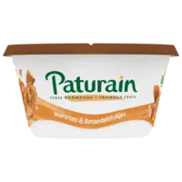 Paturain Rambol
