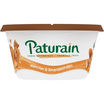 pdp-image-Paturain Rambol