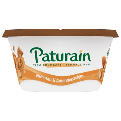 pdp-image-Paturain Rambol