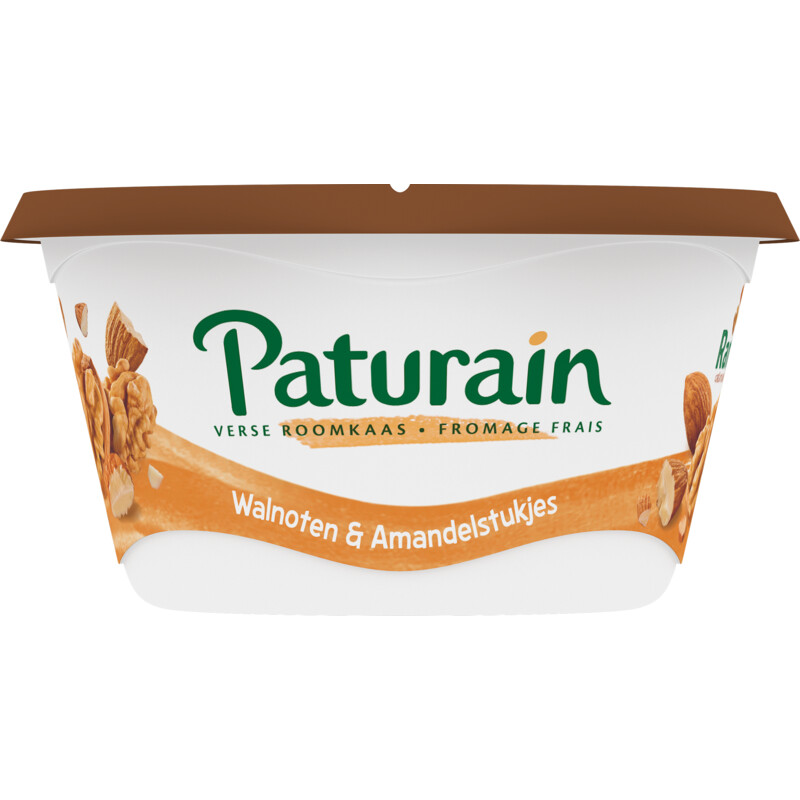 Paturain Rambol
