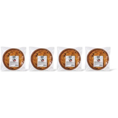 pdp-image-Streeckgenoten Karamel boterkoek 4-pack