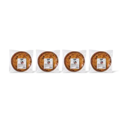pdp-image-Streeckgenoten Karamel boterkoek 4-pack
