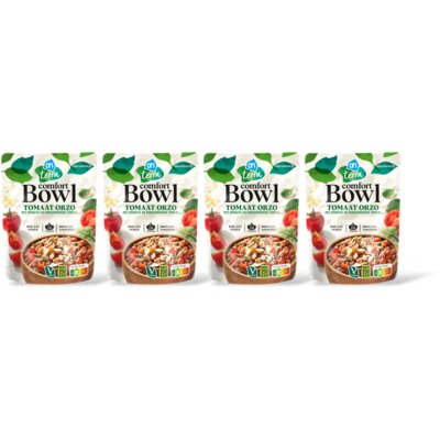 pdp-image-AH Comfort bowl tomaat orzo 4-pack